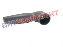 Ручка двери RATIONAL SCC линия, 61-102 24.00.152/24.00.153/24.00.153P